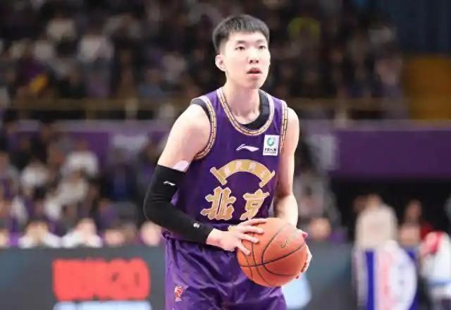 欢迎您来开云体育官方APP网站-CBA｜外线防守不力，北控男篮客场不敌新疆